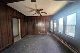 1135 Geranium Ave E, Saint Paul, MN 55106 - Photo 5