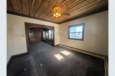 1135 Geranium Avenue E, Saint Paul, MN 55106 - Photo 3