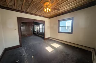 1135 Geranium Ave E, Saint Paul, MN 55106 - Photo 3