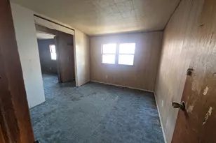 1135 Geranium Ave E, Saint Paul, MN 55106 - Photo 11