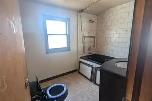 1135 Geranium Ave E, Saint Paul, MN 55106 - Photo 13