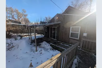 1135 Geranium Avenue E, Saint Paul, MN 55106 - Photo 15