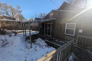 1135 Geranium Ave E, Saint Paul, MN 55106 - Photo 15