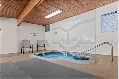 2670 Oxford Street N #202, Roseville, MN 55113 - Photo 19