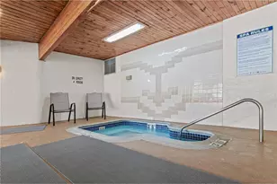 2670 Oxford St N, Roseville, MN 55113 - Photo 19