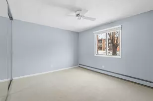 2670 Oxford St N, Roseville, MN 55113 - Photo 11