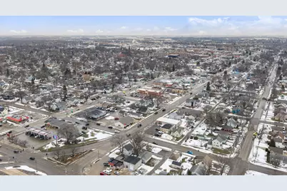 1106 1st Avenue SW, Austin, MN 55912 - Photo 9