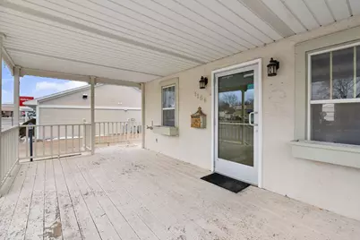 1106 1st Avenue SW, Austin, MN 55912 - Photo 9