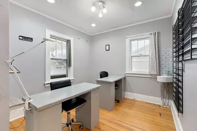 1106 1st Avenue SW, Austin, MN 55912 - Photo 21