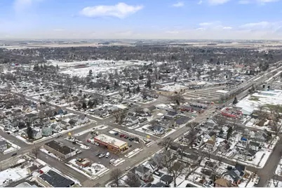 1106 1st Avenue SW, Austin, MN 55912 - Photo 11