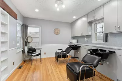 1106 1st Avenue SW, Austin, MN 55912 - Photo 15