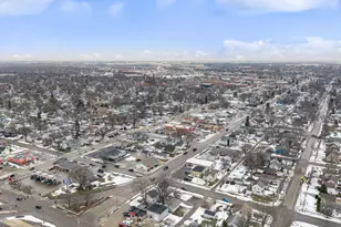 1106 1st Ave SW, Austin, MN 55912 - Photo 1