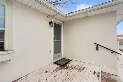 1106 1st Avenue SW, Austin, MN 55912 - Photo 13