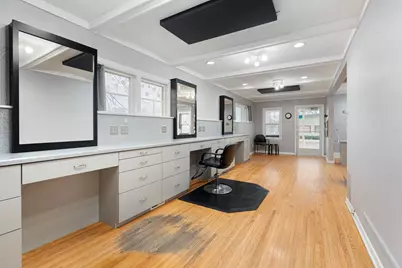 1106 1st Avenue SW, Austin, MN 55912 - Photo 17