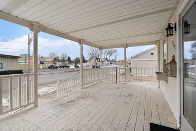 1106 1st Avenue SW, Austin, MN 55912 - Photo 5