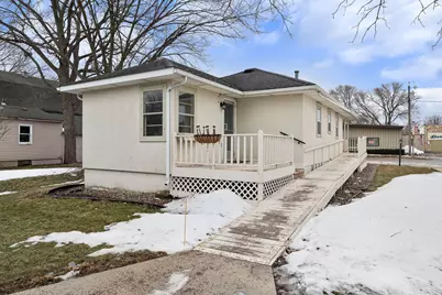 1106 1st Avenue SW, Austin, MN 55912 - Photo 11