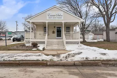 1106 1st Avenue SW, Austin, MN 55912 - Photo 7