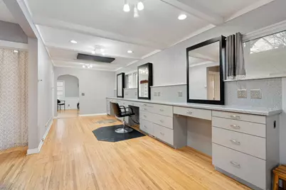 1106 1st Avenue SW, Austin, MN 55912 - Photo 19