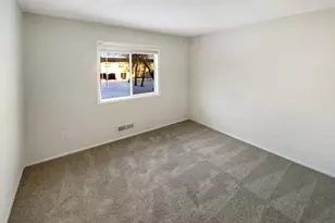 4133 W 125th St, Savage, MN 55378 - Photo 13