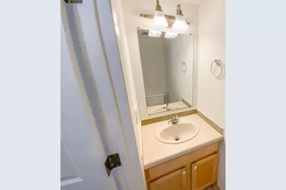 4133 W 125th Street #1, Savage, MN 55378 - Photo 11