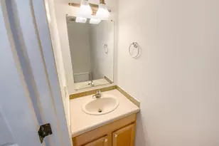 4133 W 125th St, Savage, MN 55378 - Photo 11