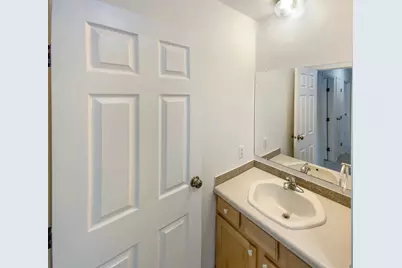 4133 W 125th Street #1, Savage, MN 55378 - Photo 15