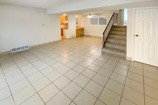 4133 W 125th St, Savage, MN 55378 - Photo 9