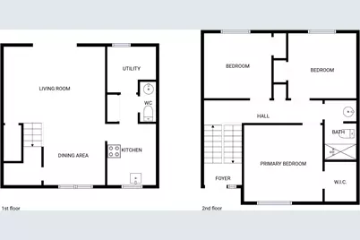 4133 W 125th Street #1, Savage, MN 55378 - Photo 17