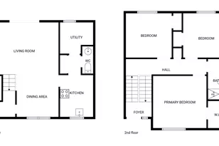 4133 W 125th St, Savage, MN 55378 - Photo 17