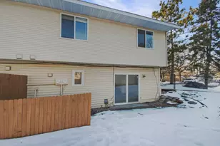 4133 W 125th St, Savage, MN 55378 - Photo 5