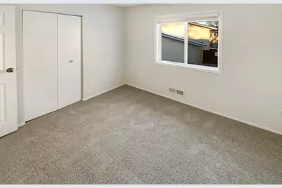 4133 W 125th Street #1, Savage, MN 55378 - Photo 7