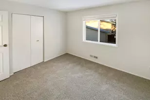 4133 W 125th St, Savage, MN 55378 - Photo 7