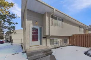 4133 W 125th St, Savage, MN 55378 - Photo 1