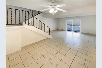 4133 W 125th Street #1, Savage, MN 55378 - Photo 3