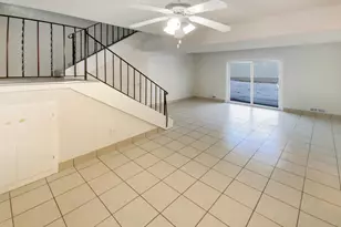 4133 W 125th St, Savage, MN 55378 - Photo 3