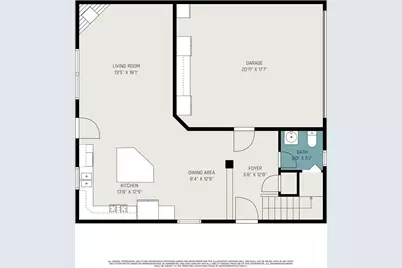 13958 Lupine Trail NE, Prior Lake, MN 55372 - Photo 27