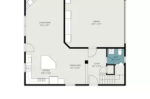 13958 Lupine Trail NE, Prior Lake, MN 55372 - Photo 27