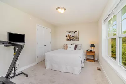 13958 Lupine Trail NE, Prior Lake, MN 55372 - Photo 17