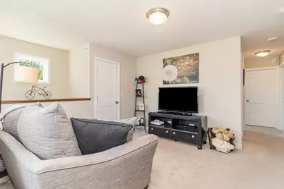 13958 Lupine Trail NE, Prior Lake, MN 55372 - Photo 11