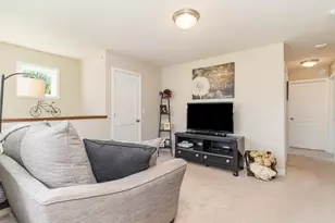 13958 Lupine Trail NE, Prior Lake, MN 55372 - Photo 11