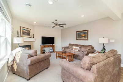 13958 Lupine Trail NE, Prior Lake, MN 55372 - Photo 5