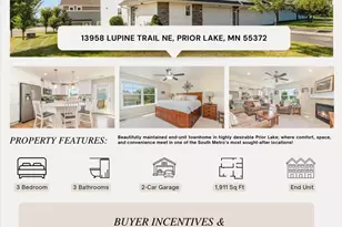 13958 Lupine Trail NE, Prior Lake, MN 55372 - Photo 29