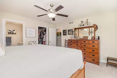 13958 Lupine Trail NE, Prior Lake, MN 55372 - Photo 15