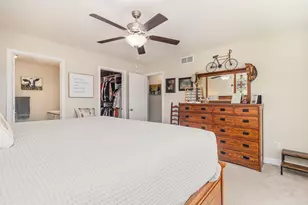 13958 Lupine Trail NE, Prior Lake, MN 55372 - Photo 15