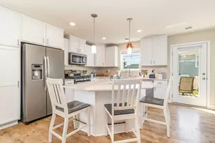 13958 Lupine Trail NE, Prior Lake, MN 55372 - Photo 3