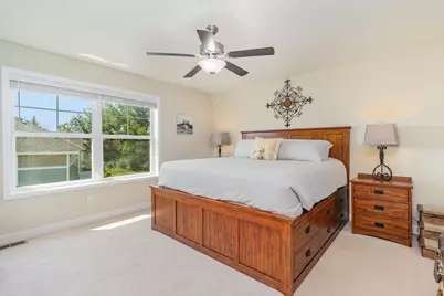 13958 Lupine Trail NE, Prior Lake, MN 55372 - Photo 13