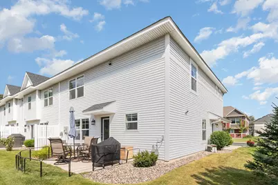 13958 Lupine Trail NE, Prior Lake, MN 55372 - Photo 23