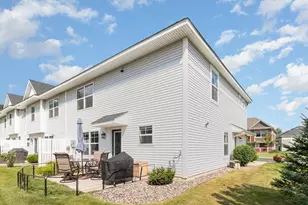 13958 Lupine Trail NE, Prior Lake, MN 55372 - Photo 23