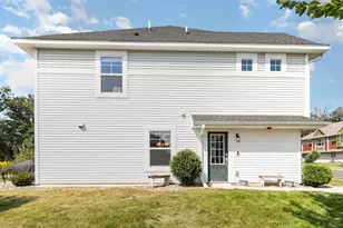 13958 Lupine Trail NE, Prior Lake, MN 55372 - Photo 21