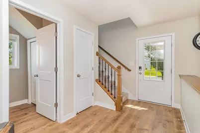 13958 Lupine Trail NE, Prior Lake, MN 55372 - Photo 9